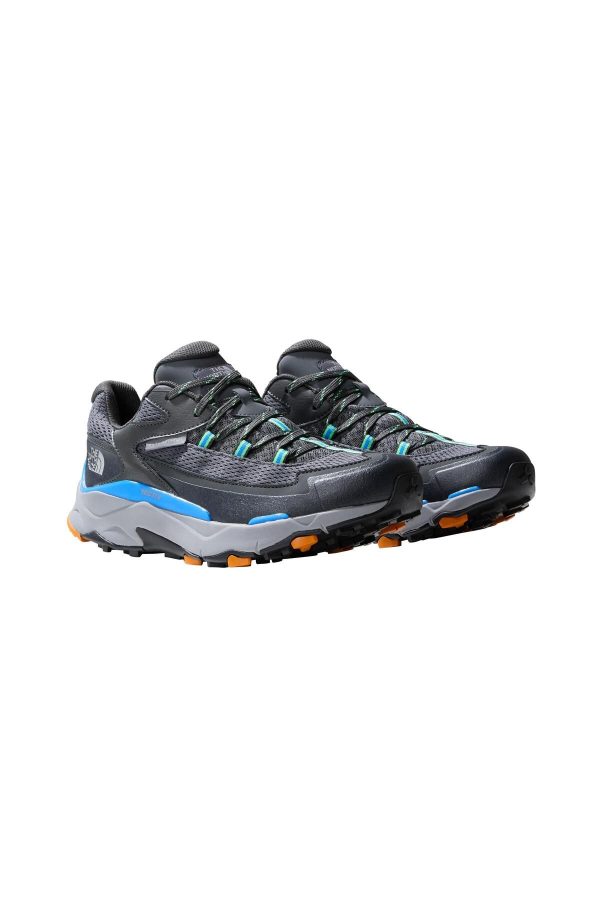 کفش کوهنوردی اورجینال برند The north face کد 758746719 - Image 6