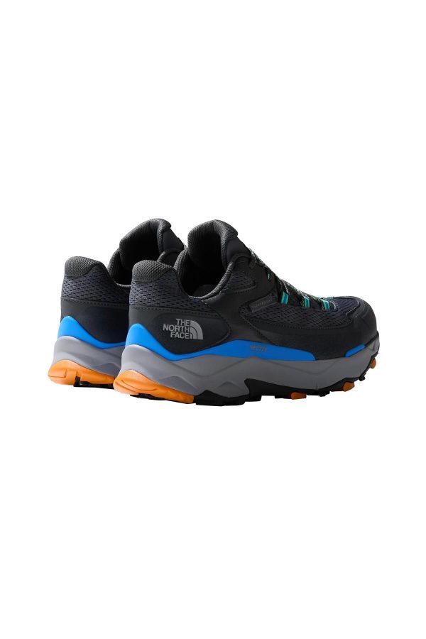کفش کوهنوردی اورجینال برند The north face کد 758746719 - Image 7