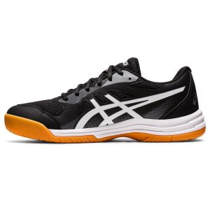 کفش والیبال اورجینال برند Asics مدل Upcourt 5 کد 642733351