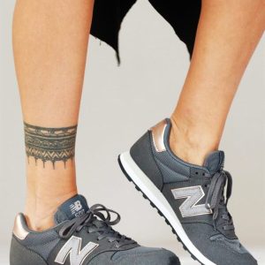 کفش پیاده روی اورجینال برند New balance مدل 500 کد 67925152 7 1 org zoom 70294