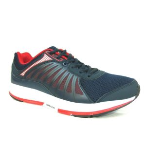 1 org zoom 7081