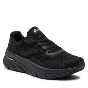 کفش پیاده روی اورجینال برند Joma مدل ATREYU LADY 2401 کد 823203881