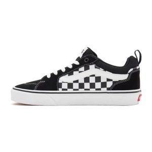 کتونی اورجینال برند Vans کد 143503457