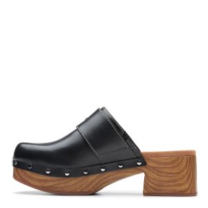 دمپایی اورجینال برند Clarks مدل 26177370 کد 833814879