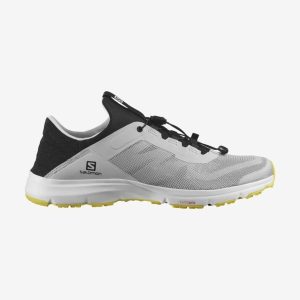 کفش کوهنوردی اورجینال برند Salomon مدل Amphib Bold 2 کد 674261544 5 1 org zoom 71820