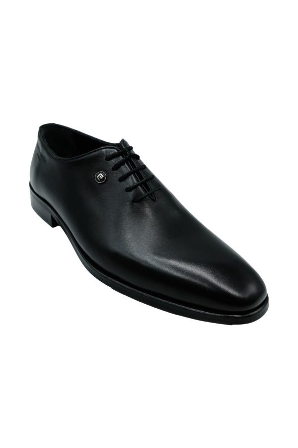 کفش روزمره اورجینال برند Pierre cardin کد 826947416