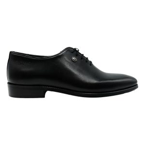 کفش روزمره اورجینال برند Pierre cardin کد 826947416