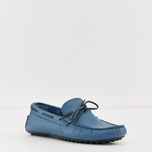 کالج اورجینال برند Aldo مدل CAVA-TR Loafer کد 832420274