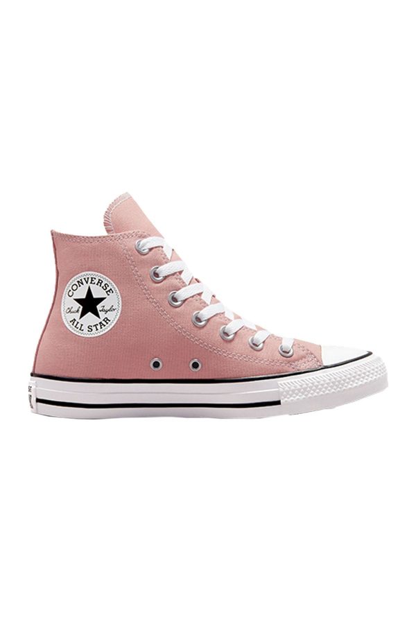 کتونی اورجینال برند Converse کد 738565039