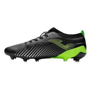 کفش فوتبال اورجینال برند Joma مدل Propulsıon Cup 2301 Krampon کد 774379809