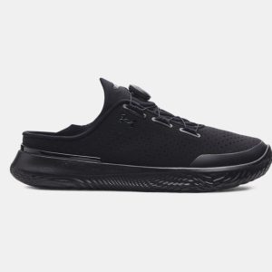 کفش پیاده روی اورجینال برند Under armour مدل UA Flow Slipspeed Trainer کد 829955750