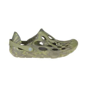 صندل اورجینال برند Merrell مدل Hydro Moc کد 97212389