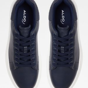 1 org zoom 75597