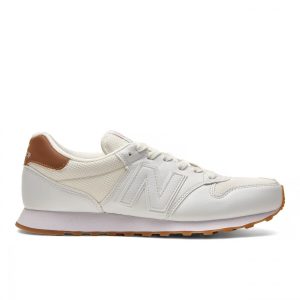 کتونی اورجینال برند New balance مدل 500 کد 556119035 6 1 org zoom 75642