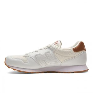 کتونی اورجینال برند New balance مدل 500 کد 556119035