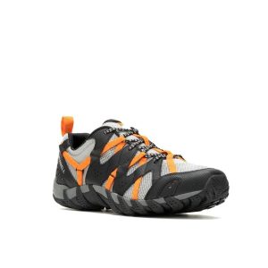 کفش کوهنوردی اورجینال برند Merrell مدل Waterpro Maipo 2 کد 821794164
