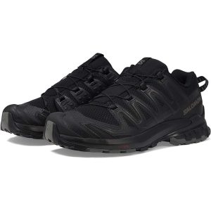 کفش کوهنوردی اورجینال برند Salomon مدل Xa Pro 3D V9 کد 820567122 3 1 org zoom 76229