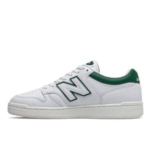 کتونی اورجینال برند New balance کد 746294569