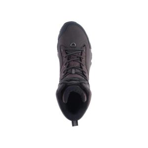 بوت اورجینال برند Merrell مدل THERMO AKITA MID WP کد 828112675