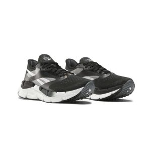 کفش دویدن اورجینال برند Reebok مدل Floatzig Symmetros کد 821137900