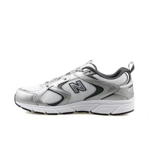 کفش روزمره اورجینال برند New balance مدل ML408DS کد 815855023