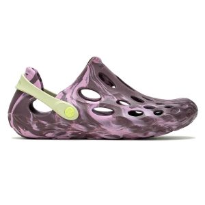 صندل اورجینال برند Merrell مدل Hydro Moc کد 810371088