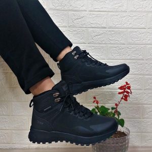 بوت اورجینال برند Jump مدل Jump 29652 کد 777689762