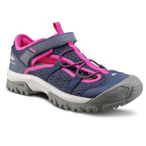 صندل اورجینال برند Decathlon مدل Mh150 Tw کد 430538799 11 1 org zoom 77174