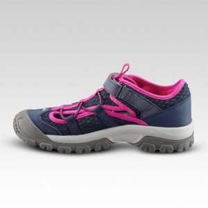 صندل اورجینال برند Decathlon مدل Mh150 Tw کد 430538799