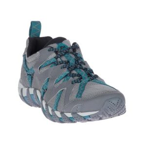 کفش کوهنوردی اورجینال برند Merrell مدل WATERPRO MAIPO 2 کد 828259112