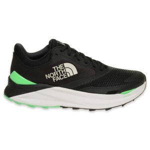 کفش کوهنوردی اورجینال برند The north face مدل Vectiv Enduris 3 کد 824354052