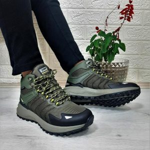 بوت اورجینال برند Jump کد 775557910