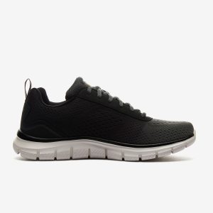 کفش دویدن اورجینال برند Skechers مدل Ripkent کد 248611129