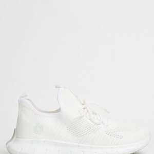 1 org zoom 78704