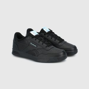کتونی اورجینال برند Reebok مدل Court Spor کد 767244329