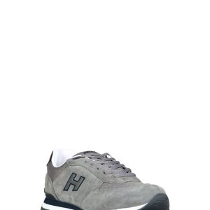 1 org zoom 79126