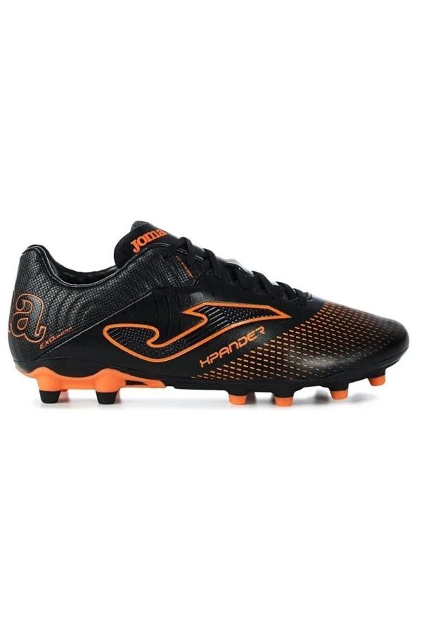 کفش فوتبال اورجینال برند Joma مدل Xpander 2201 Xpaw2201fg کد 378110477