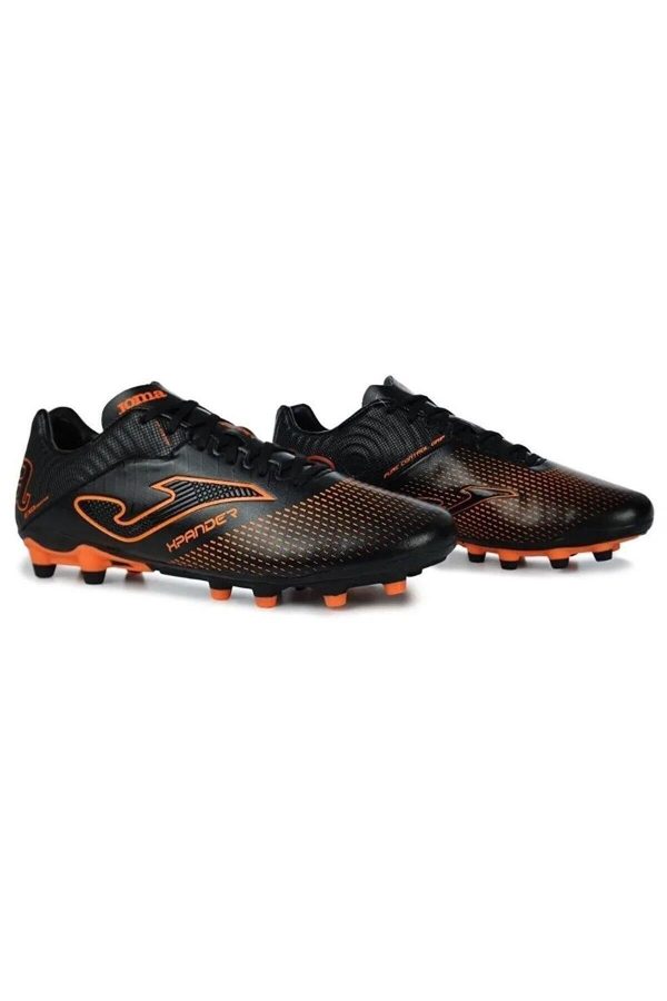 کفش فوتبال اورجینال برند Joma مدل Xpander 2201 Xpaw2201fg کد 378110477 - Image 2