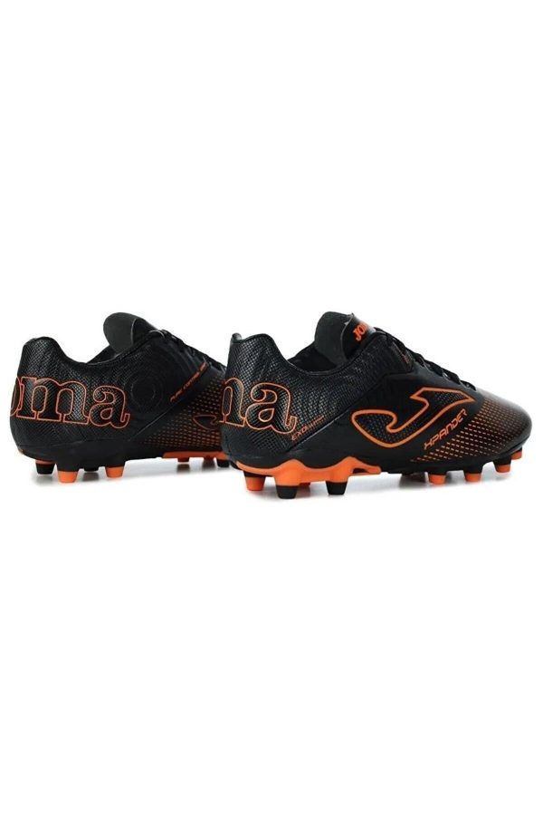 کفش فوتبال اورجینال برند Joma مدل Xpander 2201 Xpaw2201fg کد 378110477 - Image 3