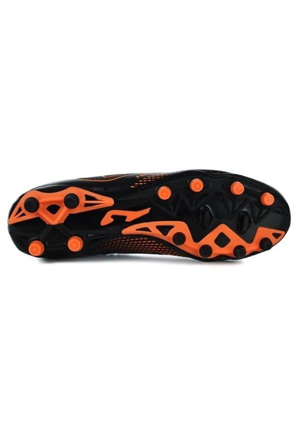 کفش فوتبال اورجینال برند Joma مدل Xpander 2201 Xpaw2201fg کد 378110477 - Image 4