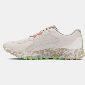 کفش دویدن اورجینال برند Under armour مدل UA Bandit Trail 3 کد 792820236