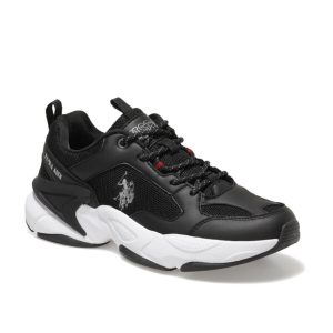کتونی اورجینال برند U s polo assn کد 83468262 2 1 org zoom 80225
