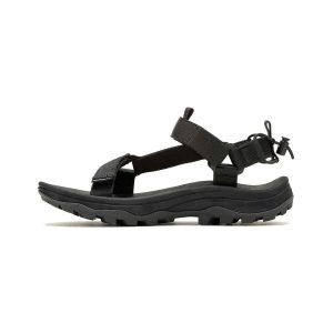صندل اورجینال برند Merrell مدل Speed Fusion Web Sport کد 820561170