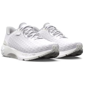 کفش دویدن اورجینال برند Under armour مدل Hovr Machina 3 کد 754876485