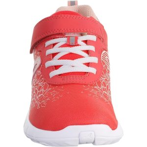 کفش پیاده روی اورجینال برند Decathlon کد 319218448