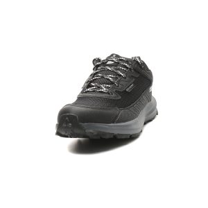 کفش پیاده روی اورجینال برند The north face مدل Fastpack Hiker WP کد 758331913