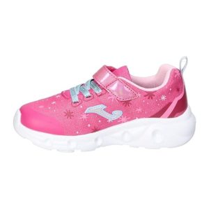 کفش دویدن اورجینال برند Joma مدل Space JR 2413 کد 802137532