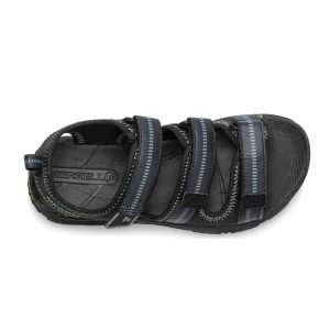 صندل اورجینال برند Merrell کد 670740133