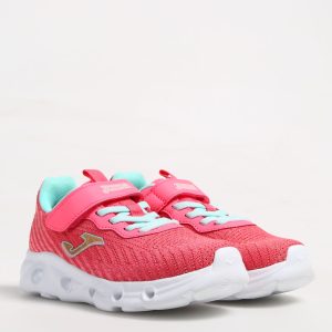 کفش پیاده روی اورجینال برند Joma مدل JBUTTS2407V-BUTTERFLY JR 2407 کد 819523328