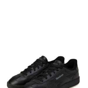 کتونی اورجینال برند Reebok مدل SMASH EDGE S کد 785492333